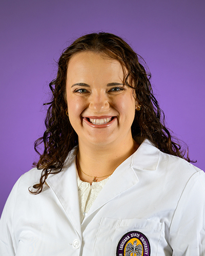 Megan Hudson,&nbsp;D.O.